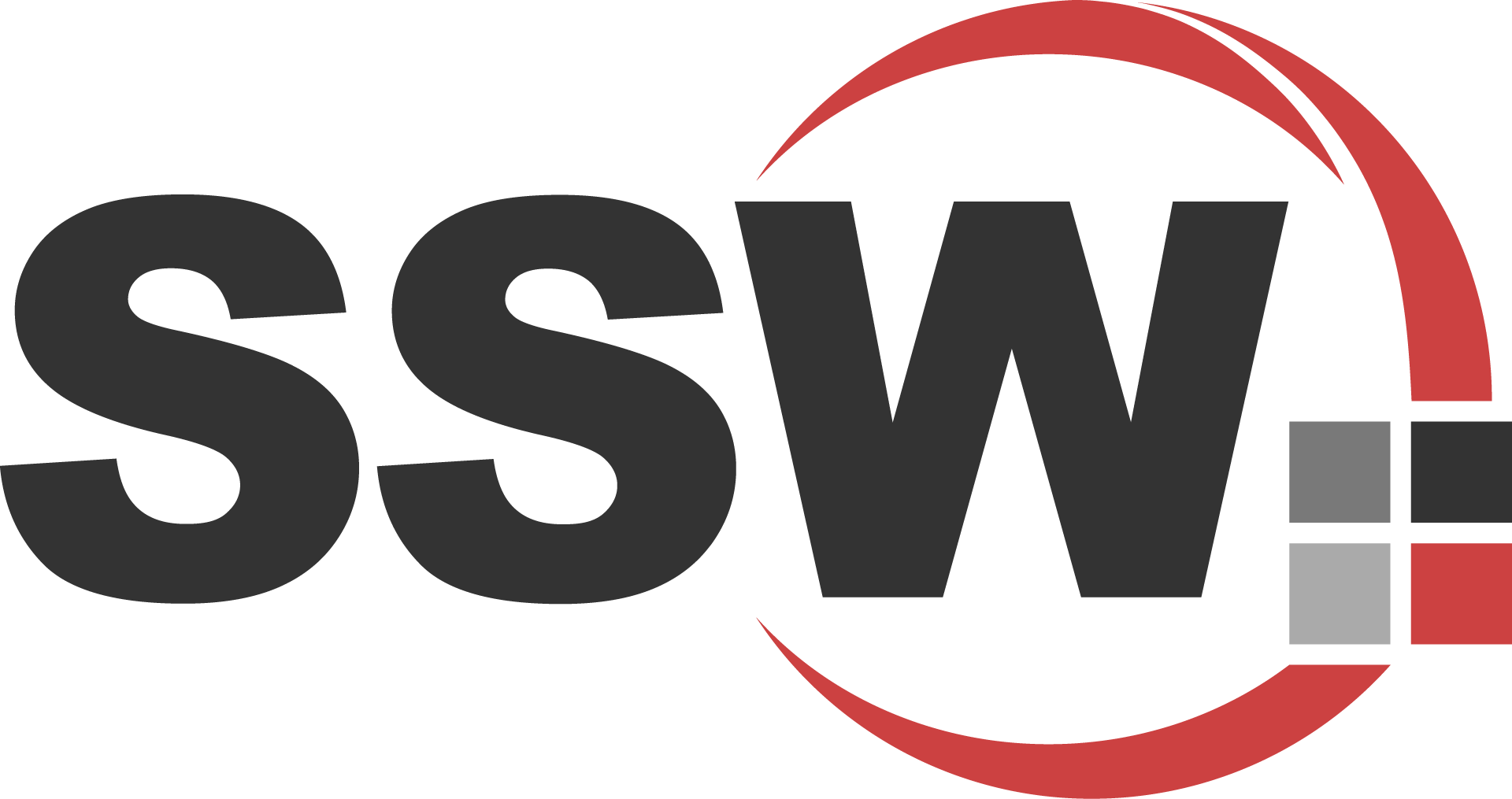 SSW